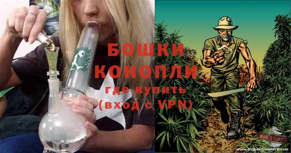 mix Белоозёрский