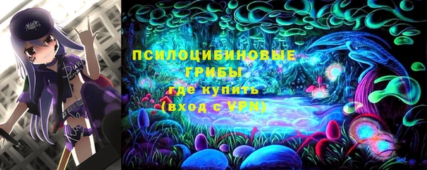 mdpv Беломорск