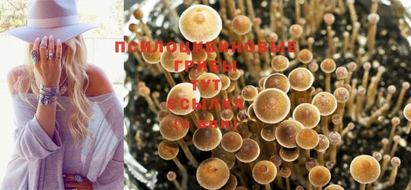 mix Белоозёрский