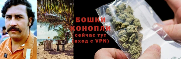 mix Белоозёрский