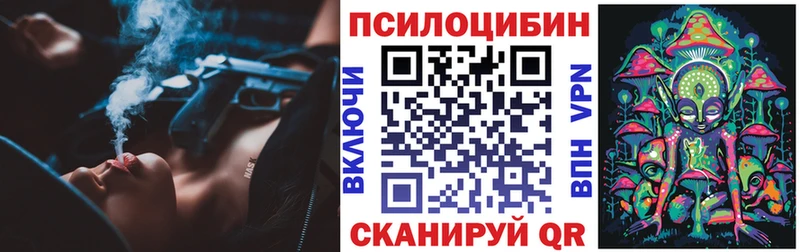 Псилоцибиновые грибы мухоморы  кракен ссылки  Верхняя Тура 